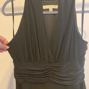 Evan Picone dress 16